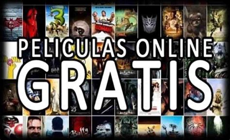 verpelisgratis|Verpelisgratis.co Pelis Gratis